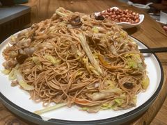 -农家乐·福建土菜(金榕北路店)