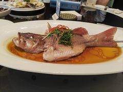 -青螺餐厅·家宴(松雅湖店)