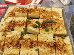 -清真·老金烧烤·小龙虾(山大路店)