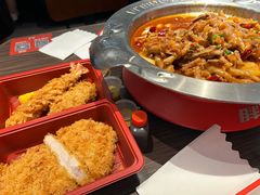 -和幸(春熙路群光广场店)