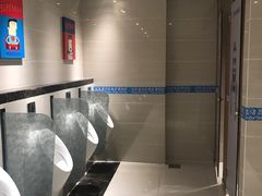 -万达影城(南宁万达茂IMAX店)