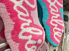 -名创优品(山东青岛华润万象城店)