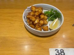 -一風堂拉面(美罗城店)