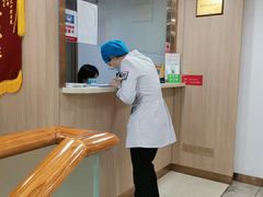 -好大夫口腔(广州店)