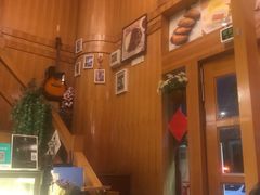 -太清凉茶糖水(前海店)