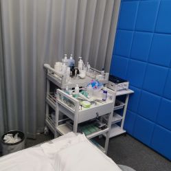 -梵玛西美肌皮肤管理中心