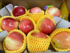 -山姆会员商店(西溪店)