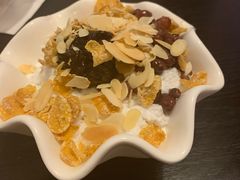 -觅豆豆花甜品(望平街店)