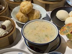 -珍之宝御品·寻味顺德(容桂渔人码头店)