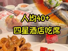 -金美华轩(东方路齐鲁店)