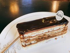 -LouisTime路易时光(蕴川路店)