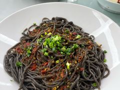 -正兴蜀园(科技园区店)