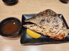 -友壹町寿司(佛山新DNA店)