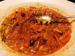 -龙宴海鲜城(经中路店)