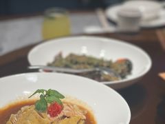 -北国饭店·海鲜·北方菜(峡山店)