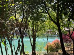 -缥缈峰景区