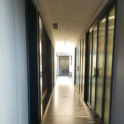 -爱儿美儿童摄影(朝阳公园店)