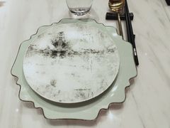 -闻见中国海南菜(K11店)