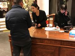 -苏浙徽·江南荟·本味融合菜(相城方圆里店)