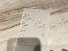 -CoCo都可(颐高区店)