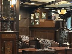 -西村咖啡店 (中山手本店)