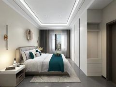 -一起装修网(集团店)