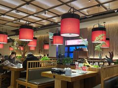 -老阿爸鲜鱼土菜(独墅湖店)