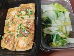 -宏记广东客家菜(丰汇店)