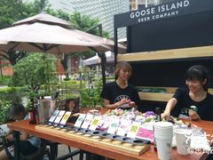 -农畉LONFOOD(福田星河COCOPark店)