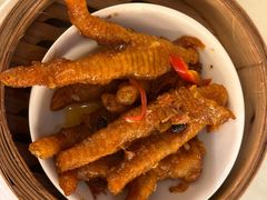 -葡京日丽(澳门葡京酒店)