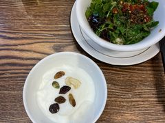 -乡土特色.冷锅鱼.牦牛肉汤锅