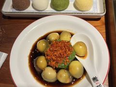 -鱼谦脆皮烤鱼(华阳城店)