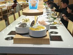 -农小锅(北京大兴凯德店)
