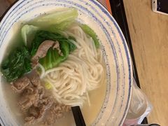-大快活(丽丰店)