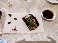 -大碗居·烤鸭·鱼头泡饼(天坛东门店)