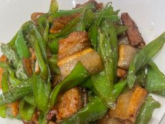 -云庭汇·粤菜海鲜(东盟盛天地店)