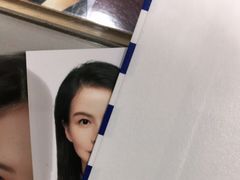 -天真蓝照相馆(杭州滨江宝龙店)