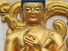 -护国法轮寺