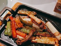 -上下九广州菜馆(锦业路店)