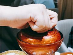 -胜博殿霸王树(嘉里中心店)
