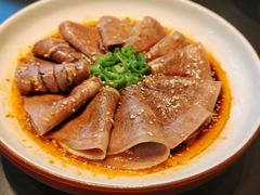 -润苑·悦椿轩(徐汇万科中心一期店)