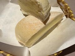 雪山奶露包-小炳胜(卓悦中心店)