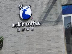 -河南财经政法大学(郑东校区)