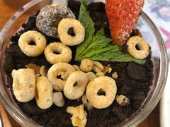 -more than meow吴止猫主题餐厅(承德 中船汇店)