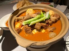 -顺鹅季·非遗烧鹅(六道口店)