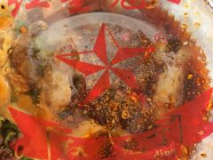 -红星兔丁(武侯祠店)