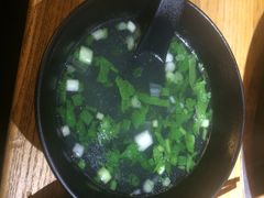 -木辛水水冰煮羊(凤城六路店)