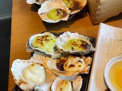 -松本楼(桥西店)