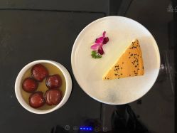 -蜜悦居月子中心(国金中心店)