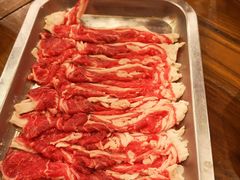 热气羊肉-大唐人家·热气羊肉(大华店)
